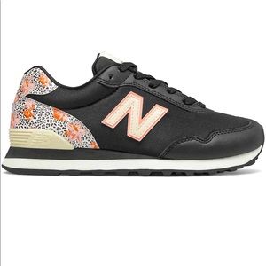 New Balance Women's 515v3! Size 8! LIKE NEW! Classic Style!